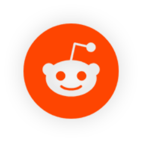 reddit_funmod.online