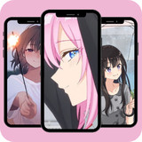 Sakura School Wallpaper1_funmod.online