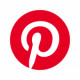 Pinterest13.42.0_funmod.online