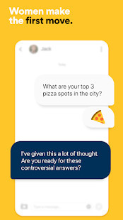 Hero drawing Volume<span>(free download)</span> screenshot image 1_funmod.online