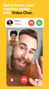 Hero drawing Volume<span>(free download)</span> screenshot image 5_funmod.online