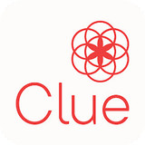 Clue Period & Cycle Tracker<span>(Unlocked)</span>53.0_funmod.online
