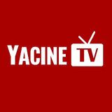 Yacine TV3.1.2_funmod.online