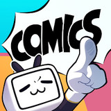 BILIBILI COMICS - Manga Reader2.9.0_funmod.online