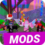 Mods for roblox1.4_funmod.online