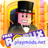 Robux Loto 3D Pro0.8_funmod.online