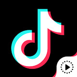 TikTok Live Wallpaper<span>(Unlocked VIP)</span>20.2_funmod.online