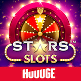 Stars Slots Casino Games1.0.2059_funmod.online