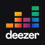Deezer Music Player7.0.2.3_funmod.online