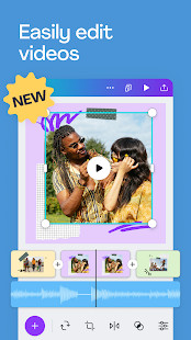 Canva screenshot image 1_funmod.online