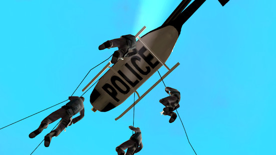 Grand Theft Auto: San Andreas<span>(Mod menu)</span> screenshot image 5_funmod.online