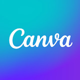 Canva2.214.0_funmod.online