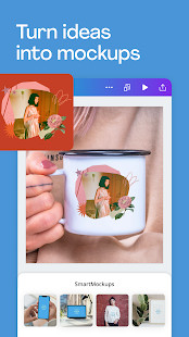 Canva screenshot image 5_funmod.online