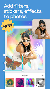 Canva screenshot image 3_funmod.online