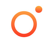 Reportly<span>(Premium unlocked)</span>3.2.3_funmod.online