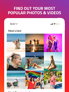 Reportly<span>(Premium unlocked)</span> screenshot image 6_funmod.online