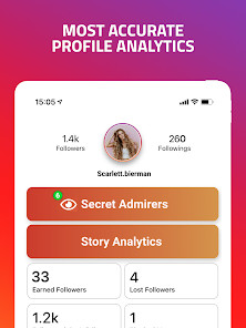 Reportly<span>(Premium unlocked)</span> screenshot image 1_funmod.online