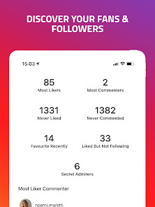 Reportly<span>(Premium unlocked)</span> screenshot image 7_funmod.online