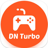 DN Turbo : CPU/Ram Booster Pro<span>(Free Download)</span>4.1_funmod.online