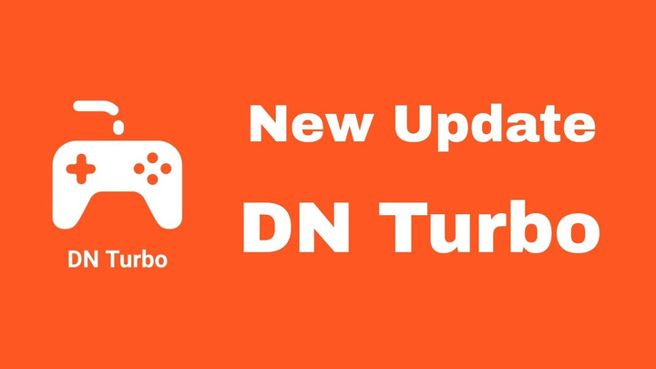 DN Turbo : CPU/Ram Booster Pro<span>(Free Download)</span> screenshot image 3_funmod.online