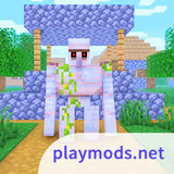 Block Box Master Diamond<span>(No Ads)</span>475685_funmod.online