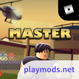 MOD-MASTER for Roblox<span>(Unlock All)</span>92_funmod.online