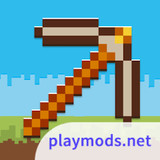 Master Mods For Minecraft - PE1.9.6_funmod.online