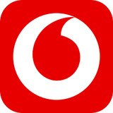 Ana Vodafone2022.12.2.1_funmod.online