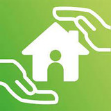 Life Fits Home2.5.3_funmod.online