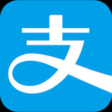 Alipay10.3.36.7200_funmod.online