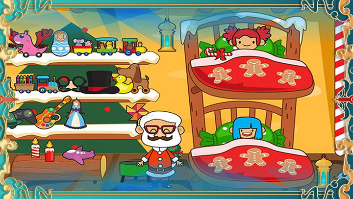 Futurama: Worlds of Tomorrow(Mods) screenshot image 3_funmod.online