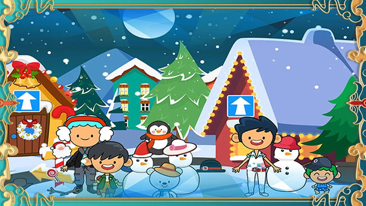 Futurama: Worlds of Tomorrow(Mods) screenshot image 2_funmod.online