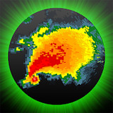 RadarScope<span>(Paid for free)</span>3.7.2_funmod.online