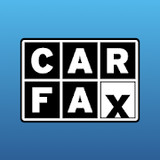 CARFAX Find Used Cars for Sale4.20_funmod.online