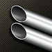 RevHeadz Engine Sounds<span>(Premium Unlocked)</span>1.36_funmod.online