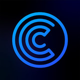 Caelus: linear icon pack<span>(unlock all content)</span>4.4.0_funmod.online