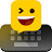 Facemoji Emoji Keyboard&Fonts<span>(VIP Unlocked)</span>3.5.2.2_funmod.online