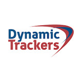 Dynamic Trackers - GPS1.0_funmod.online