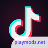 TikTok32.3.3_funmod.online