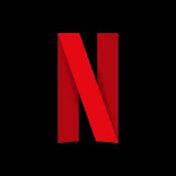 Netflix<span>(Premium Unlocked)</span>8.45.0_funmod.online