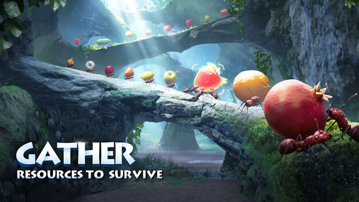 Bravo Classic Slots-777 Casino screenshot image 7_funmod.online