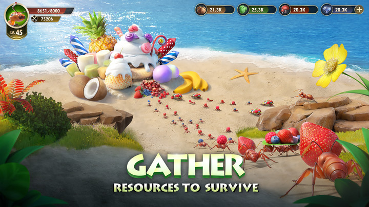 Bravo Classic Slots-777 Casino screenshot image 10_funmod.online