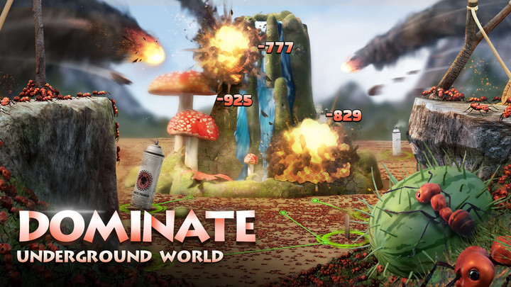 Bravo Classic Slots-777 Casino screenshot image 8_funmod.online