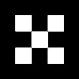 OKX: Buy Bitcoin, ETH, Crypto<span>(Bitcoin surges)</span>6.57.0_funmod.online