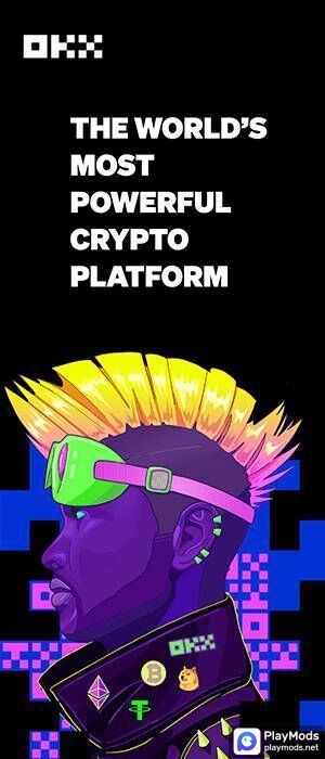 Regina and Melvin pz9 Piano screenshot image 5_funmod.online