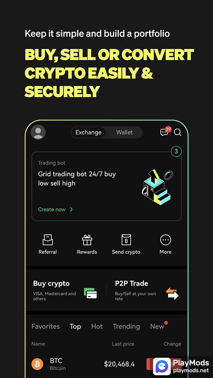 Regina and Melvin pz9 Piano screenshot image 9_funmod.online
