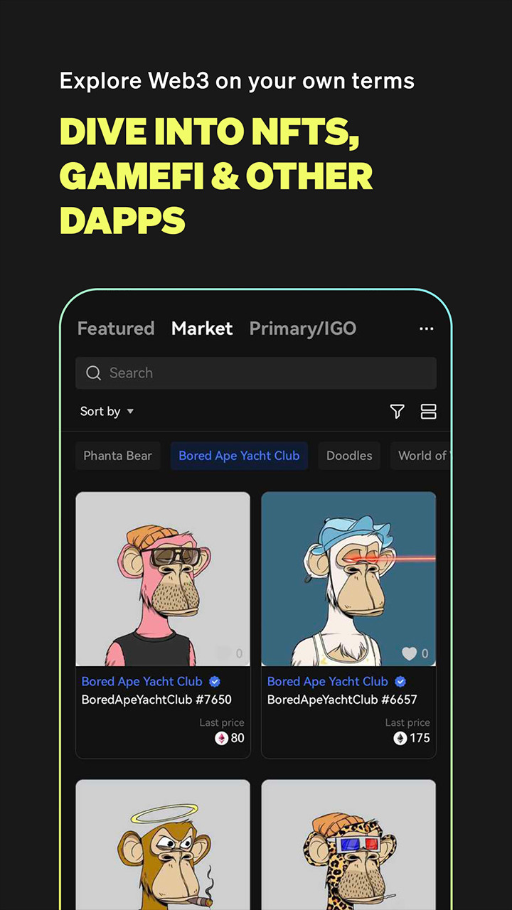 Regina and Melvin pz9 Piano screenshot image 6_funmod.online
