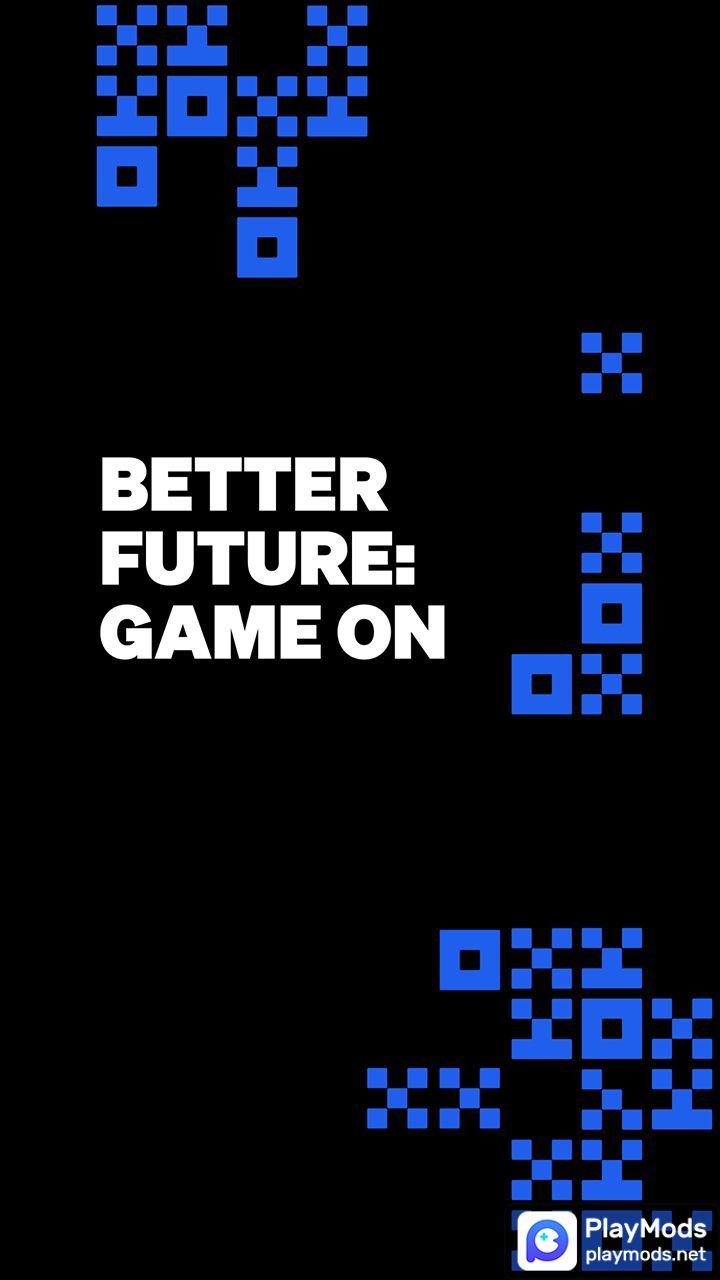 Regina and Melvin pz9 Piano screenshot image 8_funmod.online