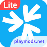 HyperTorrent1.0.2_funmod.online