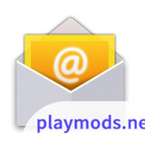 HUAWEI Email13.1.4_funmod.online